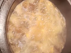 -锅老头铁锅炖•大锅蒸汽海鲜(韩乐坊店)