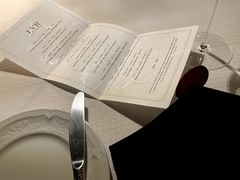 -三嚥阁 La Villa Restaurant