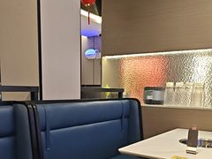 -张大师鸭爪爪特色干锅(南湖店)
