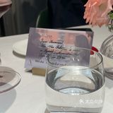 在南京[牛排]体验独属芳芳法餐的浪漫🍴💐