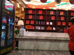 -解家河南菜(商鼎路店)