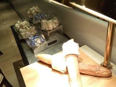 -云庭咖啡厅· 中航泊悦酒店(虹桥T2店)