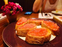 -TOMATITO(无限极荟店)