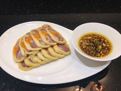 -好兄弟郭巨海鲜(天一阁店)