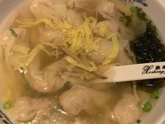 -熙盛源(凤凰街店)