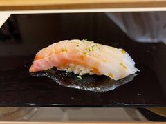 -桂马·日本料理·海胆·海鲜饭·酒场(民主广场店)