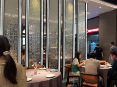 -海门鱼仔·潮汕味(燕岭店)