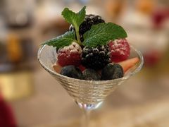 -静宜和她的朋友(星海广场店)