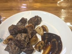 -松坂屋日料自助(长城路店)