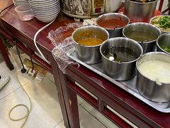 -美玲拉面·早餐(南大道店)