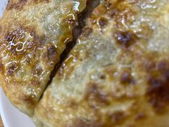 -牛马行牛肉饸饹铺(青岛街店)