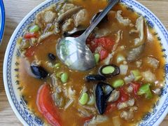 -建坤水席宫(新区店)