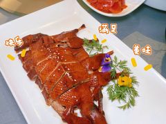 -丽华园(汉阳龙阳店)