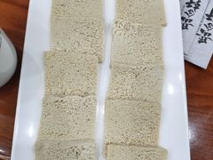 -岳合轩老北京涮肉