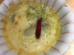 -酒久自助料理(佳兆业店)