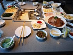 -海底捞火锅(北京路店)