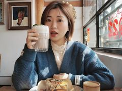 -三忘湖 SWANSEEN(柳荫公园店)