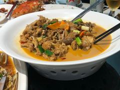 -驻海渔市(置信店)