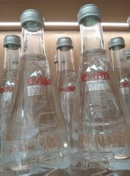 -颜蕾医美·黄金微针·水光·玻尿酸·超声炮