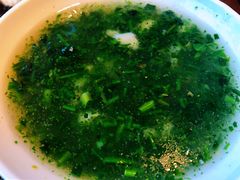 -上海小南国(正大店)