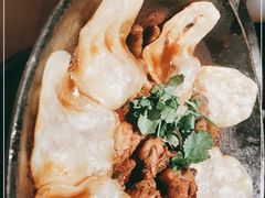 -徐小姐地锅鸡(铜山万达店)