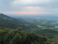 -敬亭山风景名胜区