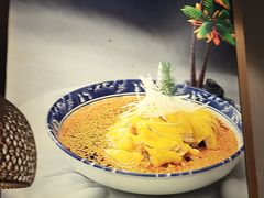 -川味堂·四川豆花(八卦岭店)