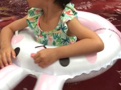 -南宫温泉水世界