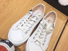 -三福时尚(文化大厦店)
