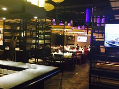 -马仕玖煲·融合菜·酥不腻烤鸭(人大店)
