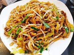 -南阳城烧烤海鲜酒店(和平路店)