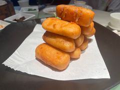 -湖锦酒楼·旗舰店(三阳总店)