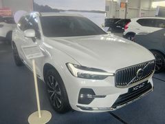 -沈阳国际会展中心管理有限公司