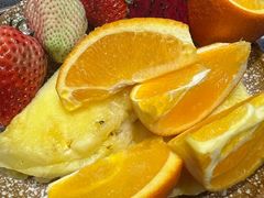 -蟹将军·松叶蟹和牛日料放题自助(K11店)