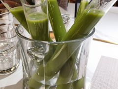 活跃纤维-get pizza意大利餐厅(凯德MALL店)