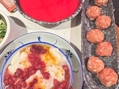 -哥老官重庆美蛙鱼头(五角场合生汇店)