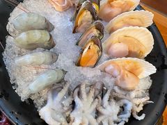 -丽江庭院之爱在路上(西单店)