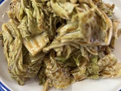 -百味饺子城•海鲜家常菜(秦皇岛店)