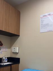 -上海玫瑰医疗美容医院