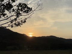 -东钱湖旅游度假区