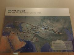 -张掖市博物馆