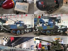 -黄埔军校旧址纪念馆