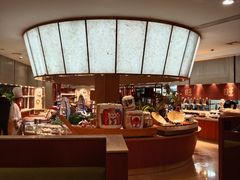 -上海神旺大酒店