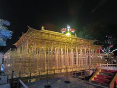 -大唐不夜城