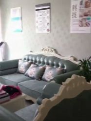 -宜肤清颜专业祛痘问题肌修护