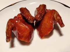 -新荣记(椒江店)