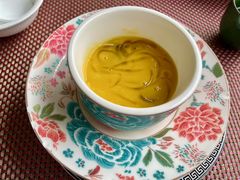 -龙井御庄·精致江南菜(龙井店)