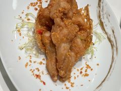 -伯衡55·吉品轩(乌鲁木齐南路店)