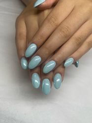 -171 Naillife