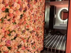 -潮庭·大连海鲜·炭火烧烤·扇贝王(大连店)